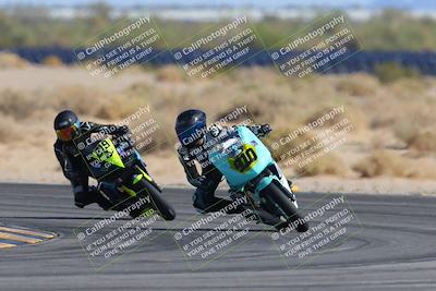 media/Mar-23-2025-CVMA (Sun) [[674f32b282]]/Race 13-500-350 Supersport/